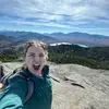 Karli Thompson - @karlithompson33 - TikTok