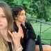 Karli Thompson - Facebook