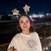 Karli Thompson - Facebook