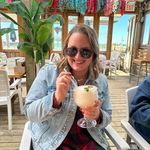 Karli Thompson - @kar__thompson - Instagram