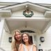Karli Thompson - Facebook