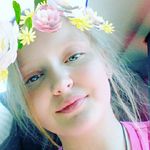 karli thompson - @karli_thompson05 - Instagram
