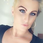Karli Thompson - @klthompson1980 - Instagram
