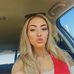 Karli Thompson - Facebook