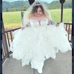 Karli Thompson - @4_20_is_life - Instagram