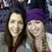 Karli Thompson - Facebook