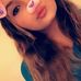 Karli Thompson - Facebook