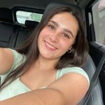 Karli Thompson - @karli_thomp - Instagram