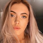 Karli Thompson - @karlithompson99 - Instagram
