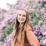 Karli Thompson - @karli.t.hairstylist - Instagram