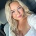 Karli Thompson - Facebook