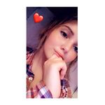 Karli Thompson✨ - @lookin_like_awhole_manfish - Instagram
