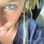 Karli thompsonm - @karlithompsonm - Instagram