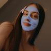 karlithompson - @karlithompson__ - TikTok