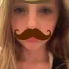karli.thompso.n - @karli.thompso.n - TikTok