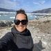 Karline Therkelsen - Facebook