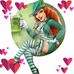 Karri Torkelson - Facebook