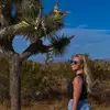 seekaric_ - @karitorkelson7 - TikTok