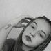 Carla Torres - Facebook