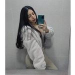 feri ❤ - @karli_torresg - Instagram