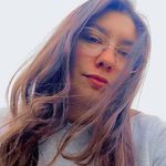Karla Andrea Torres Merino - @karli.torres.m - Instagram
