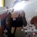 Karla Geraldine Torres Flores - @karli_torres_ - Instagram