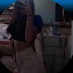 karla torres - @karli_torres_rr - Instagram