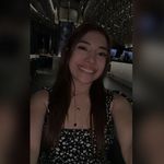 Karli Huerta Torres - @karli.huerta - Instagram