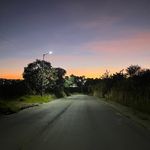 Karli - @karlitorres545 - Instagram