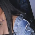 karli_torres.5812 - @torr.es5812 - Instagram
