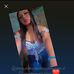 Karli Torres - Facebook