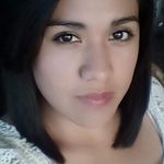 Karli Torres - @karli.torres.927 - Instagram