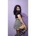 Karli Torres - Facebook