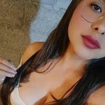 Karli Torres - @karlitorres80 - Instagram