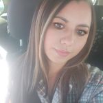 Karli Torres - @karliitorress - Instagram