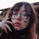 Karli Torres - @torreskharly - Instagram