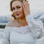 Karli Torres - @karlibullington - Instagram