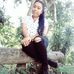 Karli Torres - Facebook