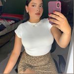 Karli Torres - @karli.tz1810 - Instagram