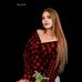 Karli Torres - Facebook