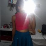 karli torres - @karli_privado_ - Instagram
