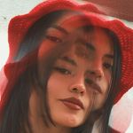 Karli Torres 🧚🏼‍♀️ - @karlatorresfal - Instagram