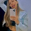 Karli Torres Erazo - @karliitorrees - TikTok