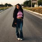 Karli Torres Mata - @karlimonserrat - Instagram