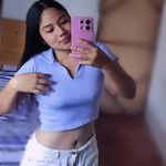 Karly Torres - @karly_torres_03 - Instagram