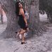 Karly Torres - Facebook
