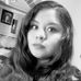Karly Torres - Facebook