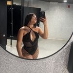 Karly Torres - @karly_t03 - Instagram