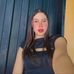 Karly Torres - Facebook