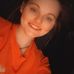 Carlie Turner - Facebook